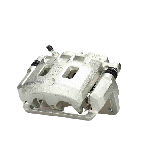 CN10981SC Disc Brake Caliper BCSJ