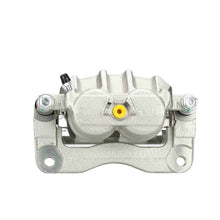 Load image into Gallery viewer, CN10982SC Disc Brake Caliper BCSJ