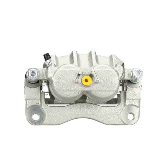 CN10982SC Disc Brake Caliper BCSJ