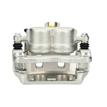 Load image into Gallery viewer, CN10982SC Disc Brake Caliper BCSJ