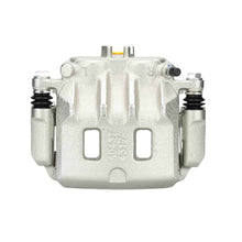 Load image into Gallery viewer, CN10982SC Disc Brake Caliper BCSJ
