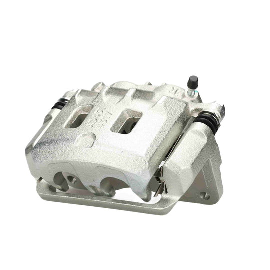CN10982SC Disc Brake Caliper BCSJ