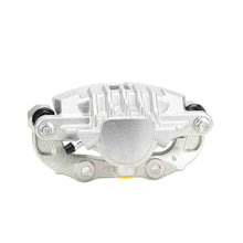 Load image into Gallery viewer, CN10993SC Disc Brake Caliper BCSJ