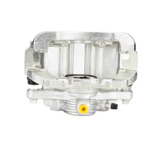 Load image into Gallery viewer, CN10993SC Disc Brake Caliper BCSJ