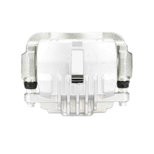 Load image into Gallery viewer, CN10993SC Disc Brake Caliper BCSJ