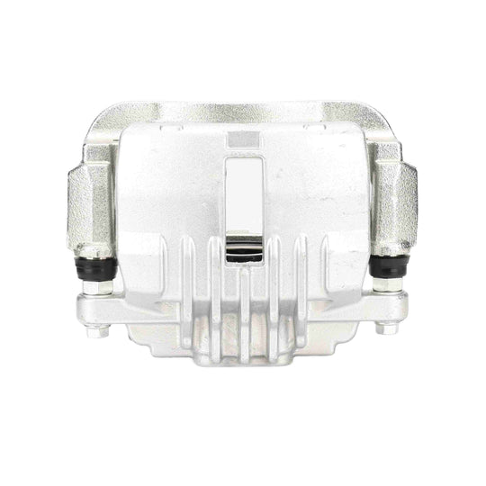 CN10993SC Disc Brake Caliper BCSJ