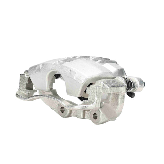 CN10993SC Disc Brake Caliper BCSJ