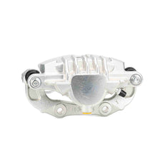 Load image into Gallery viewer, CN10994SC Disc Brake Caliper BCSJ