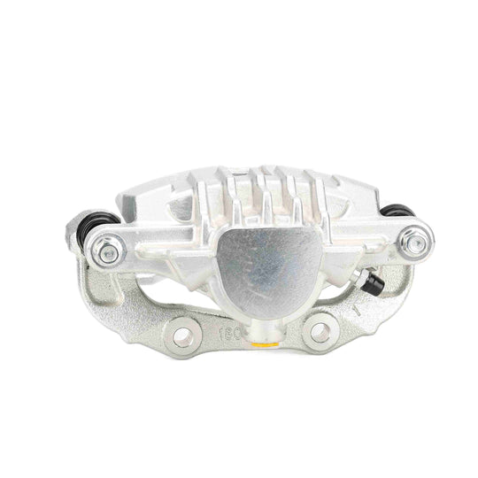 CN10994SC Disc Brake Caliper BCSJ