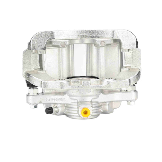 CN10994SC Disc Brake Caliper BCSJ