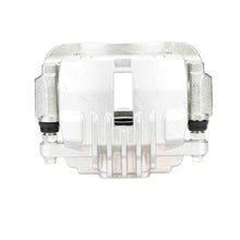 Load image into Gallery viewer, CN10994SC Disc Brake Caliper BCSJ