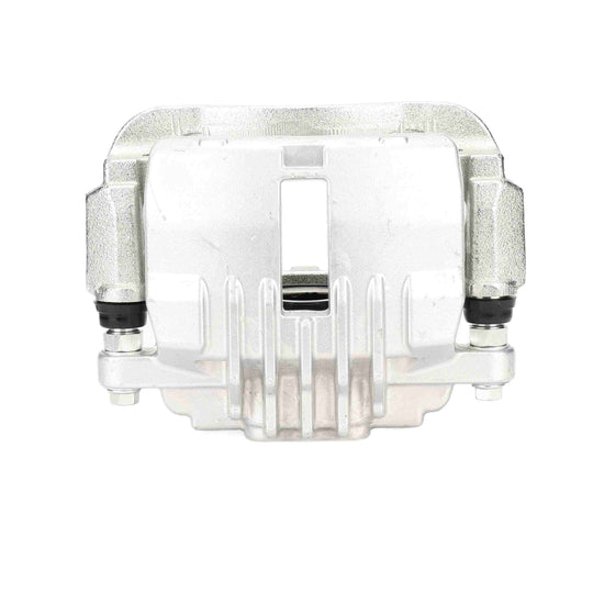 CN10994SC Disc Brake Caliper BCSJ