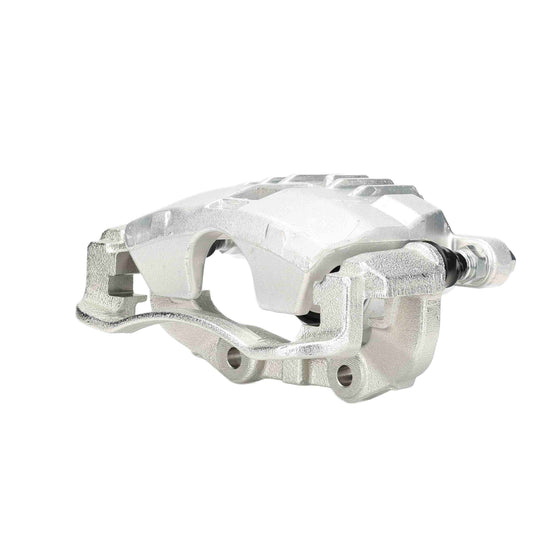 CN10994SC Disc Brake Caliper BCSJ