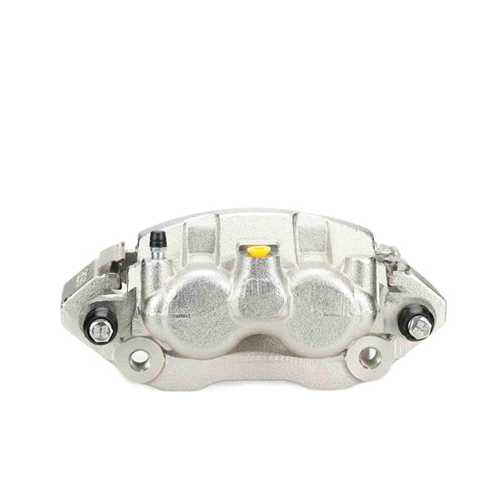 CN11005SC Disc Brake Caliper BCSJ