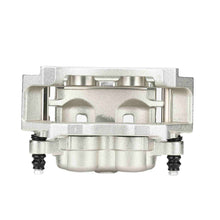 Load image into Gallery viewer, CN11005SC Disc Brake Caliper BCSJ