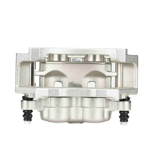 CN11005SC Disc Brake Caliper BCSJ