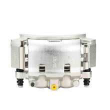 Load image into Gallery viewer, CN11005SC Disc Brake Caliper BCSJ