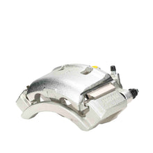 Load image into Gallery viewer, CN11005SC Disc Brake Caliper BCSJ