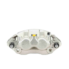 Load image into Gallery viewer, CN11006SC Disc Brake Caliper BCSJ