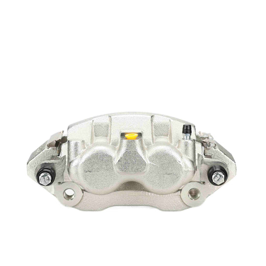 CN11006SC Disc Brake Caliper BCSJ