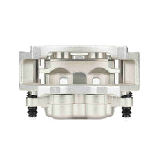 Load image into Gallery viewer, CN11006SC Disc Brake Caliper BCSJ