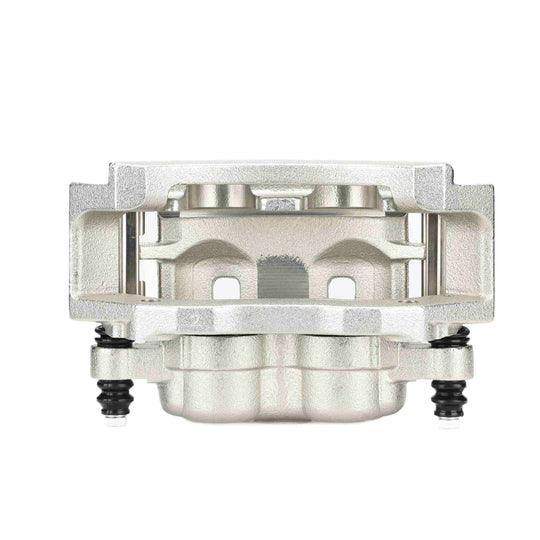 CN11006SC Disc Brake Caliper BCSJ