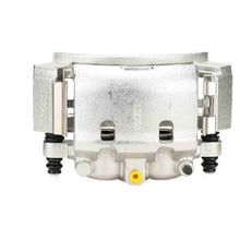 Load image into Gallery viewer, CN11006SC Disc Brake Caliper BCSJ