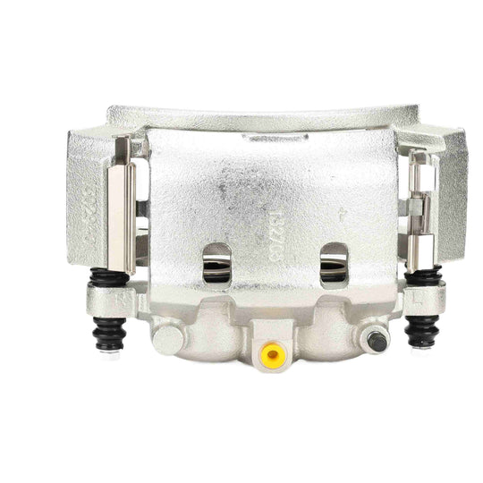 CN11006SC Disc Brake Caliper BCSJ