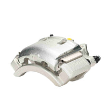 Load image into Gallery viewer, CN11006SC Disc Brake Caliper BCSJ