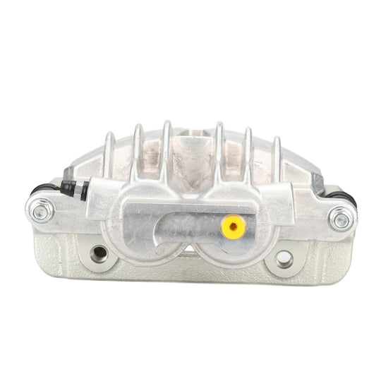 CN11011SC Disc Brake Caliper BCSJ