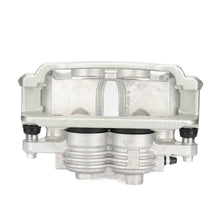 Load image into Gallery viewer, CN11011SC Disc Brake Caliper BCSJ