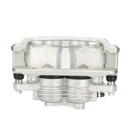 CN11011SC Disc Brake Caliper BCSJ