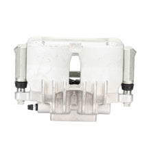Load image into Gallery viewer, CN11011SC Disc Brake Caliper BCSJ