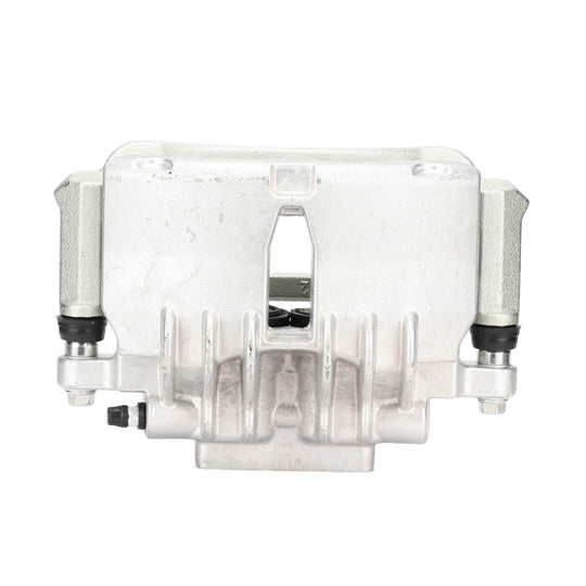 CN11011SC Disc Brake Caliper BCSJ