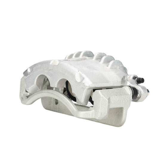CN11011SC Disc Brake Caliper BCSJ