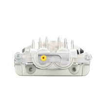 Load image into Gallery viewer, CN11012SC Disc Brake Caliper BCSJ