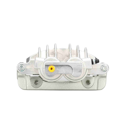 CN11012SC Disc Brake Caliper BCSJ