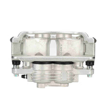 Load image into Gallery viewer, CN11012SC Disc Brake Caliper BCSJ