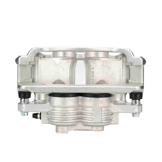 CN11012SC Disc Brake Caliper BCSJ