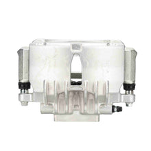 Load image into Gallery viewer, CN11012SC Disc Brake Caliper BCSJ
