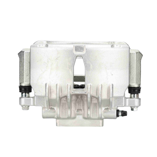 CN11012SC Disc Brake Caliper BCSJ