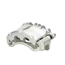 Load image into Gallery viewer, CN11012SC Disc Brake Caliper BCSJ