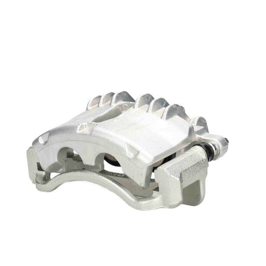 CN11012SC Disc Brake Caliper BCSJ