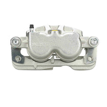 Load image into Gallery viewer, CN11021SC Disc Brake Caliper BCSJ