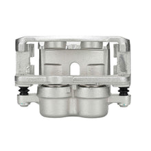 Load image into Gallery viewer, CN11021SC Disc Brake Caliper BCSJ