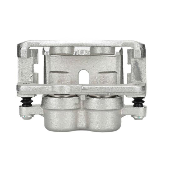 CN11021SC Disc Brake Caliper BCSJ