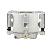 Load image into Gallery viewer, CN11021SC Disc Brake Caliper BCSJ