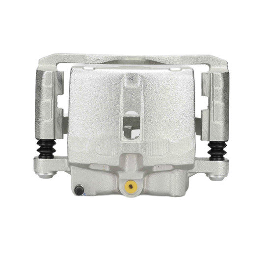 CN11021SC Disc Brake Caliper BCSJ