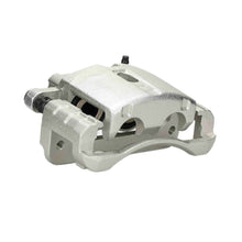 Load image into Gallery viewer, CN11021SC Disc Brake Caliper BCSJ