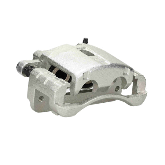 CN11021SC Disc Brake Caliper BCSJ
